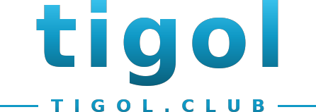 tigol logo